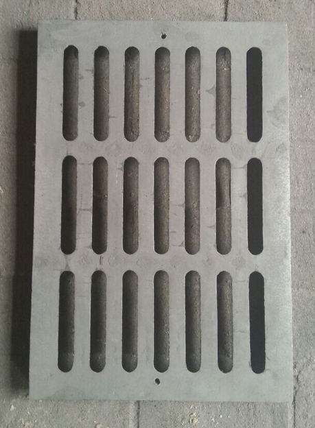 代理炒籽機與麥胚炒制機器的加工定制及代辦服務(wù)