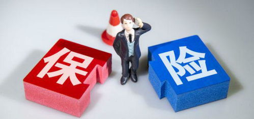 保險代理人的溝通困境 如何打破客戶沉默，提升簽單效率