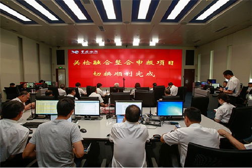 北京進口豬蹄清關(guān)與票務(wù)代理服務(wù) 萬享進貿(mào)通的專業(yè)優(yōu)勢