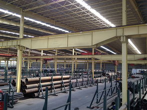 天津大無縫鋼管廠代理銷售處與天津鋼管集團(tuán)代理銷售處的票務(wù)代理服務(wù)解析