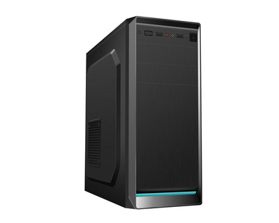 現(xiàn)代電腦不可或缺的“鎧甲”——剖析機(jī)箱之奧秘